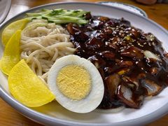 -顺姬冷面(长春旗舰店)