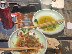 -管氏翅吧(广渠门店)