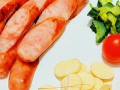 -隅乐胡椒虾·台湾菜·团建(皇岗店)