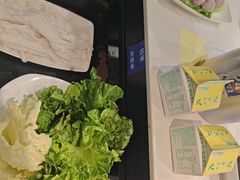 -潮发潮汕牛肉店(永庆坊店)
