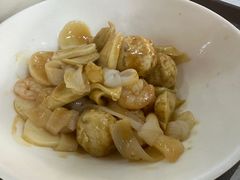 -芙蓉餐厅(厦大店)