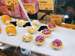 -七鲜超市(通州ONE店)