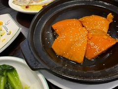 -红樽舫湖州菜.湖景餐厅(太湖渔人码头店)