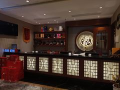 -汤记传菜(浦江店)