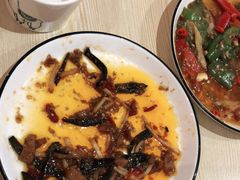 -念念Restaurant(贝岗店)
