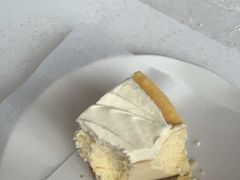 -星巴克臻选(盐城金鹰聚龙湖店)