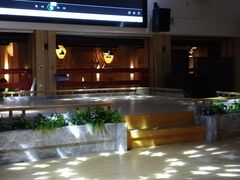 -碧水豪园·足浴·SPA·汗蒸·那须汤泉(中山东路店)