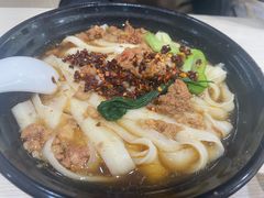 -东方削面(操场城街店)