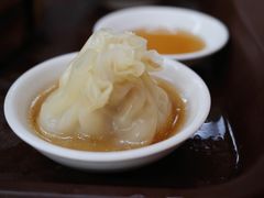 -枫泾丁氏烧卖(枫丽路店)
