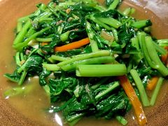 -星平鸡饭·粤菜小炒(印象城旗舰店)