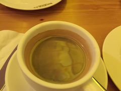 -LENBACH兰巴赫西餐啤酒坊(大连星海广场店)