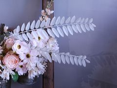 -雨人咖啡(扬帆广场店)