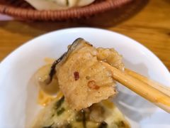 -都江堰石锅鱼