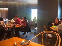 -SHAN山(前滩太古里店)