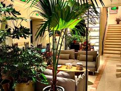 -金谷仓家庭料理(马泉营店)