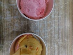 -雪山晋乡楼(食品街店)