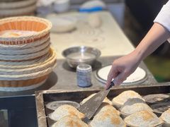 -澜小宴·锦绣江南(金沙滩店)