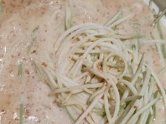 -大鸭梨烤鸭(枣园店)