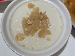 -清晖小苑•顺德地方菜(壹海城店)