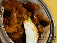 -香浙汇(望京店)