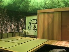 -巴黎路易威登基金会艺术中心 