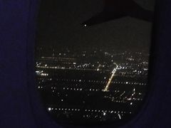 -上海虹桥国际机场