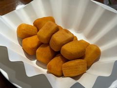 -黄但记老店·陈村粉食府