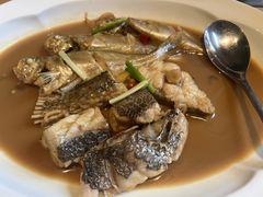 -新荣记(西溪湿地店)