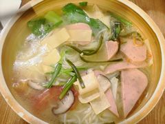 -石榴姐•山城小馆(创始店)