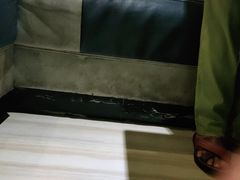 -劲派KTV(江南大道南店)