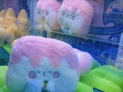 -皇上皇腊味店(下九路店)