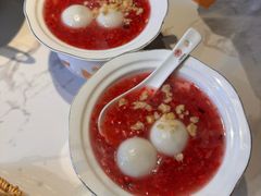 -塘人·老底子宁波菜小馆(南塘老街店)