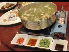 -钱塘宴(东站西子国际店)