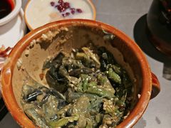 -井水小厨·湘菜(活力广场店)