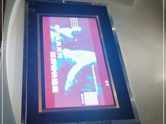 -金沙湾KTV(丽悦新天店)