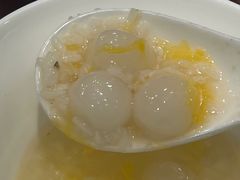 -楚天美食坊(越秀先烈中路店)