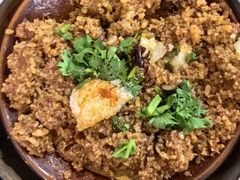 -老妈火锅粉(幸福路步行街店)