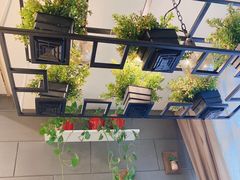 -愉肴麻辣香锅(中山路店)