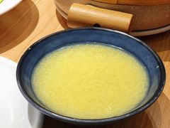 -老昌春饼(欧亚三环购物中心店)