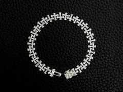 -梵薇Joker.V银饰工作室