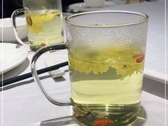 -橘洲1925湖湘餐厅