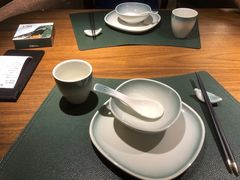 -木棉·醉心粤味(COCO Park店)