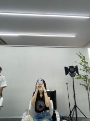 -CIT造型·烫发·染发