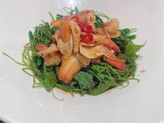 -楚禾宴·家宴(光谷大道店)