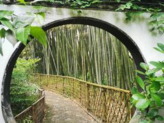 -汇龙潭