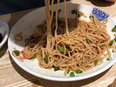 -鸡鸣汤包(复地活力广场店)
