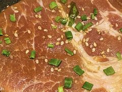 -香猪坊韩国烤肉专属门店(魏公村店)
