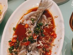 -竹溪一号·天域阁(骑马山店)