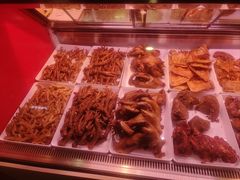 -九多肉多(唐宫路店)