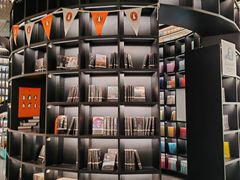 -PAGEONE(北京坊店)